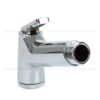 Vòi Xịt Vệ Sinh TTCERA TX11