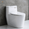 Combo Nhà Vệ Sinh HoLer Germany Trọn Bộ 12 Món CBHL12-11200