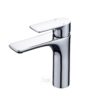 Combo Nhà Vệ Sinh HoLer Germany Trọn Bộ 12 Món CBHL12-11200