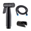 Combo Nhà Tắm Trọn Bộ 12 Món Cao Cấp 8.9 Triệu CB12-8900