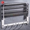 Giàn vắt khăn đặc đa năng inox 304 TTCERA MKT1010