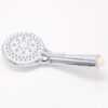 Tay Sen Đồng Thau Mạ Crome Tăng Áp TTCERA TS03