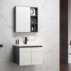 Tủ Lavabo Nhôm Cao Cấp TTCERA TLVB83
