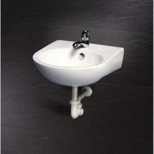 kích thước chậu rửa mặt loại