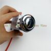 Bộ Xả Nước Bồn Cầu Trứng BC008 và HLBC208