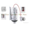 Bộ Xả Nước Bồn Cầu Trứng BC008 và HLBC208
