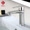 Combo Nhà Tắm Trọn Bộ 11 Món Cao Cấp 6.9 Triệu CB11-6900