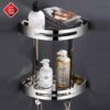 Combo Nhà Vệ Sinh Trọn Bộ 11 Món 10.5 triệu hoLer CBHL11-10500