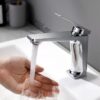 Combo Nhà Vệ Sinh Trọn Bộ 11 Món 10.5 triệu hoLer CBHL11-10500
