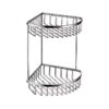 Combo Nhà Vệ Sinh HoLer Germany Trọn Bộ 11 Món CBHL11-11000
