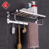 Combo Nhà Vệ Sinh HoLer Germany Trọn Bộ 11 Món CBHL11-11000