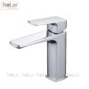 Combo Nhà Vệ Sinh HoLer Germany Trọn Bộ 11 Món CBHL11-11000