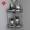 Combo Nhà Vệ Sinh HoLer Germany Trọn Bộ 11 Món CBHL11-15300