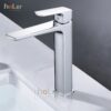 Combo Nhà Vệ Sinh HoLer Germany Trọn Bộ 11 Món CBHL11-15300