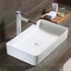 Combo Nhà Vệ Sinh HoLer Germany Trọn Bộ 11 Món CBHL11-15300