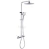 Combo Nhà Vệ Sinh HoLer Germany Trọn Bộ 11 Món CBHL11-15300