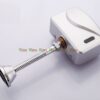 Van Xả Tiểu Nam Cảm Ứng TTCERA XTN04