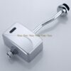 Van Xả Tiểu Nam Cảm Ứng TTCERA XTN04