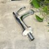 Vòi Lavabo Lạnh Đồng mạ Crome Holer HL-LB675