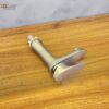 Vòi Lavabo Lạnh inox 304 Holer HL-LB672