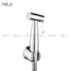 Vòi Xịt Vệ Sinh HoLer HX04