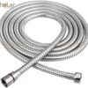 Vòi Xịt Vệ Sinh HoLer HX04