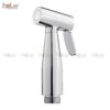 Vòi Xịt Vệ Sinh HoLer HX04