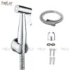 Vòi Xịt Vệ Sinh HoLer HX04