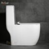 Bồn Cầu 1 Khối Holer HLBC246