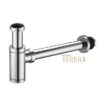 Bộ Xả Lavabo Xả Búa Thau Cao Cấp TTCERA XLB11