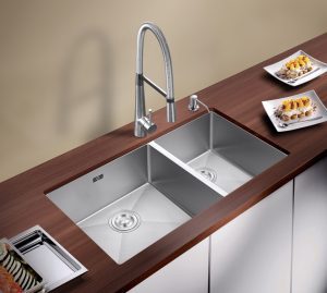 các loại chậu rửa bát 04