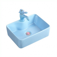 Lavabo trẻ em