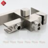 Sen Cây INOX 304 Đặt Sàn Bồn Tắm Nằm TTCERA SBT012