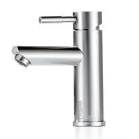 vòi Lavabo