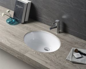chậu rửa mặt toto