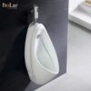Bồn Tiểu Nam Treo Tường Cảm Ứng HoLer HLTN-03
