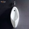 Bồn Tiểu Nam Treo Tường Cảm Ứng HoLer HLTN-03
