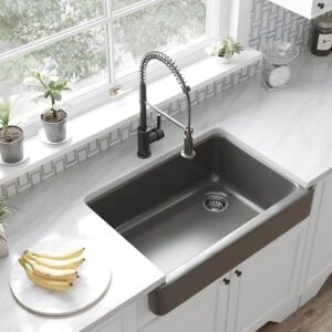 chậu rửa bát đơn kohler