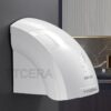 Máy Sấy Tay Tự Động TTCERA MST01