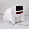 Máy Sấy Tay Tự Động TTCERA MST01