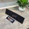 Phễu Thoát Sàn Đồng Thau Sơn Tĩnh Điện Đen Chống Hôi Dài hoLer HLPT02hoLer HLPT14