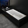 Bồn Tắm Nằm Xây TTCERA BT30