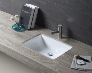 lavabo âm bàn 3