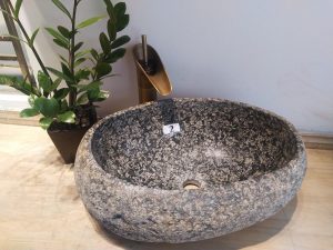 lavabo ngoài trời 3