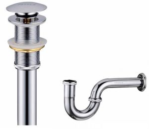 xi phông lavabo 5