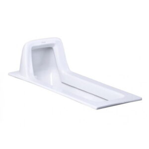 Bệt cầu xổm Caesar C1230