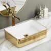 Luxury Holer HL-LB422