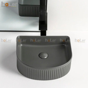 Holer HL-LB420