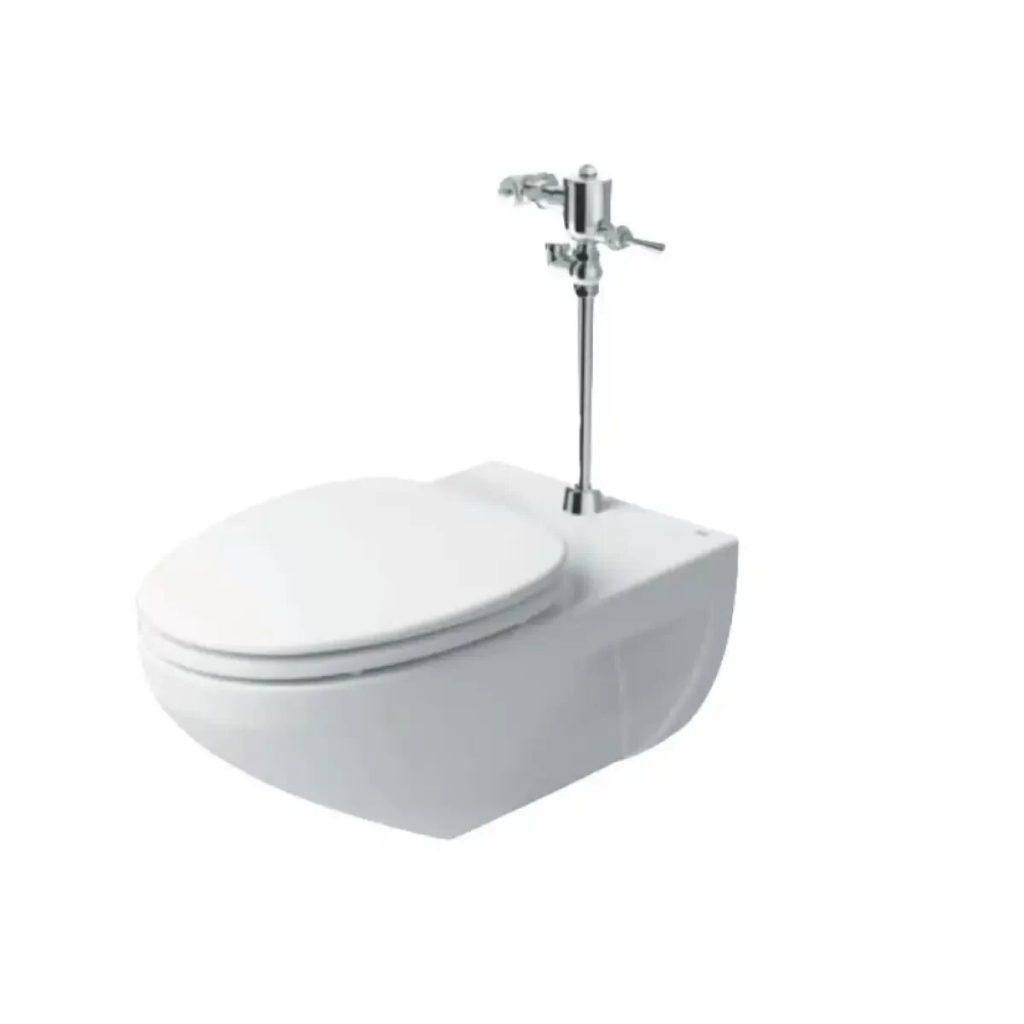 INAX AC-23PVN-BW1