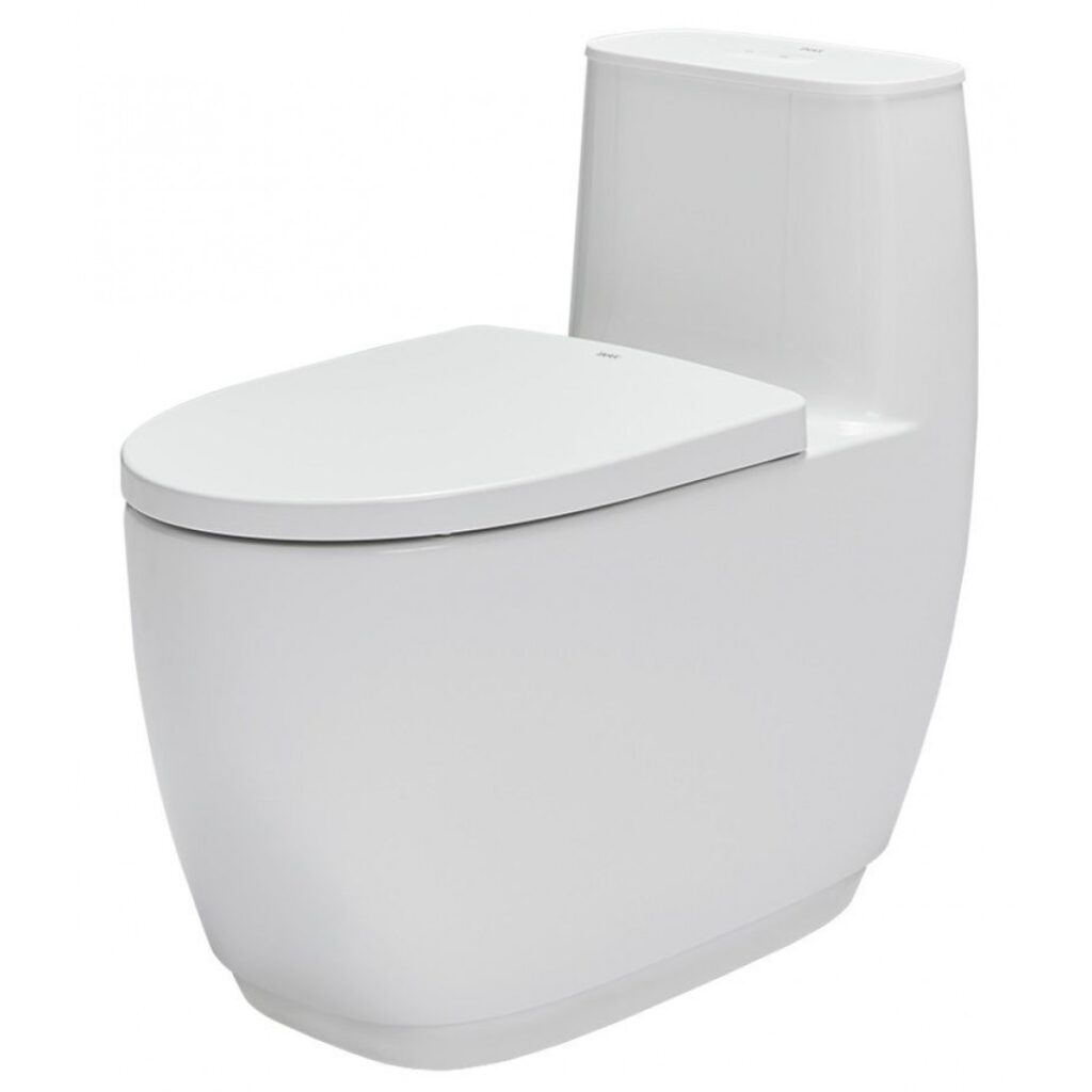 bồn cầu Inax AC-1052VN